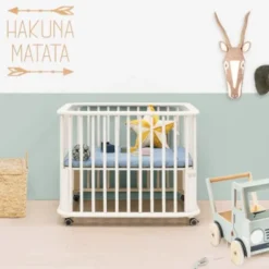 Bopita Caro Box Dune