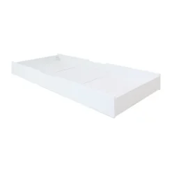 Bopita Corsica Bedlade Wit 90 x 200 cm