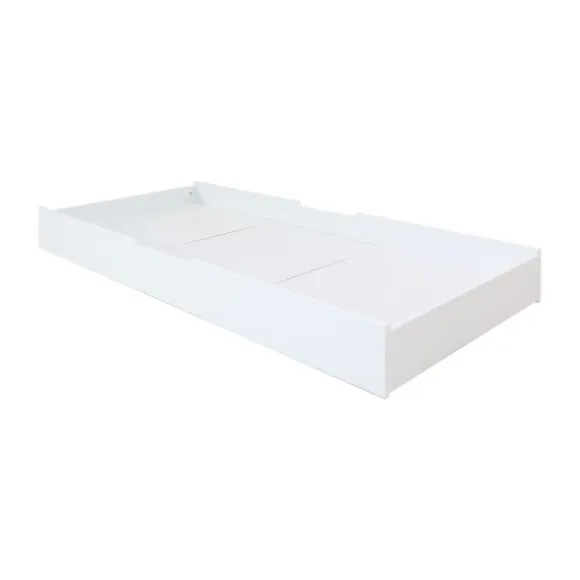 Bopita Corsica Bedlade Wit 90 x 200 cm