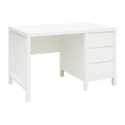 Bopita Corsica Bureau Wit