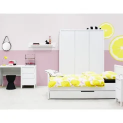 Bopita Corsica Bureau Wit