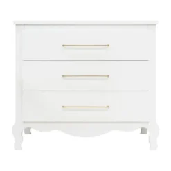 Bopita Elena Commode Wit