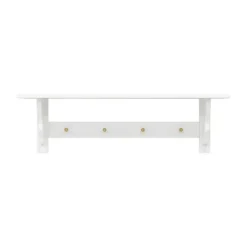 Bopita Elena Wandrek Wit