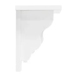 Bopita Elena Wandrek Wit