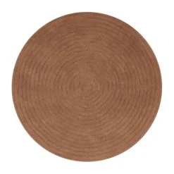 Bopita Indy Babybed Wit / Naturel 60 x 120 cm