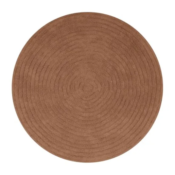 Bopita Indy Babybed Wit / Naturel 60 x 120 cm