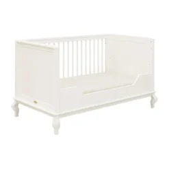 Bopita Juliëtte Bedbank - 70x140 cm - Off White