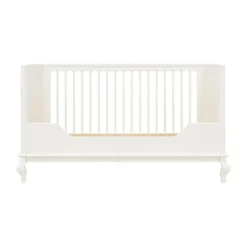 Bopita Juliëtte Bedbank - 70x140 cm - Off White