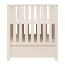 Bopita Kai Box Met Lade - Dune