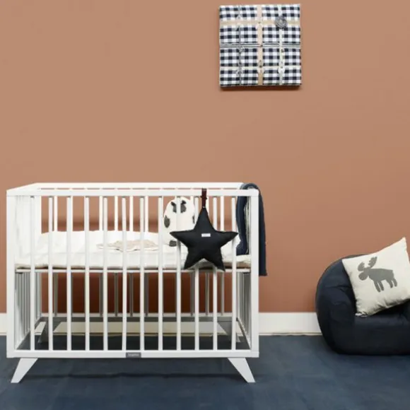 Bopita Retro Box Wit