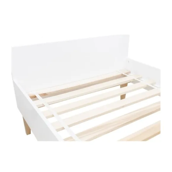 Bopita Rollattenbodem Beuken 90 x 200 cm