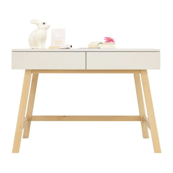 Bopita Saba Bureau Dune / Naturel