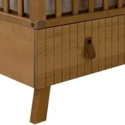 Bopita Senna Box – Rose Wood