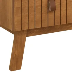 Bopita Senna Commode XL - Rose / Wood