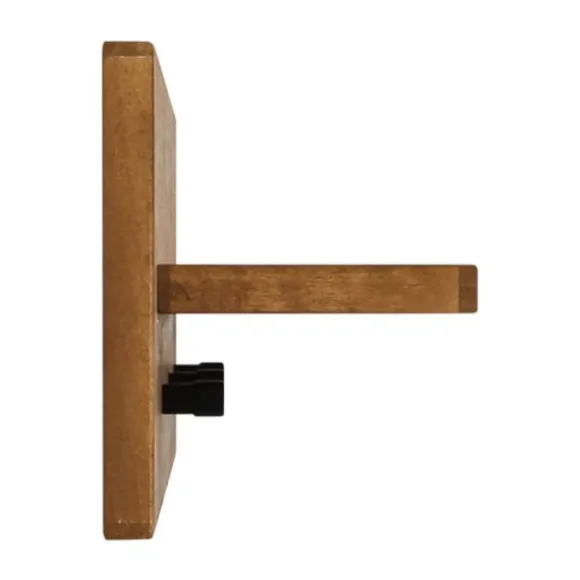 Bopita Senna Wandrek - Rose / Wood