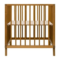 Bopita Silke Box - Rose Wood