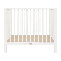 Bopita Sill Box - Naturel