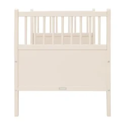 Bopita Vieve Peuterbed - Dune