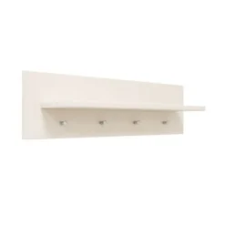 Bopita Wandrek - Lines - Dune/Naturel