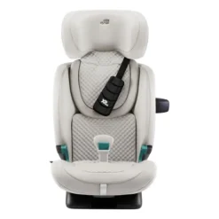 Britax Römer ADVANSAFIX PRO Autostoel - Lux - Urban Olive