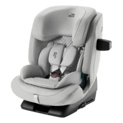 Britax Römer ADVANSAFIX PRO Autostoel - Lux - Urban Olive