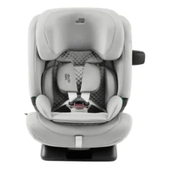 Britax Römer ADVANSAFIX PRO Autostoel - Lux - Urban Olive