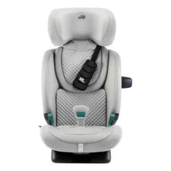 Britax Römer ADVANSAFIX PRO Autostoel - Lux - Urban Olive
