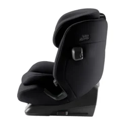 Britax Römer ADVANSAFIX PRO Autostoel - Lux - Urban Olive