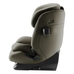 Britax Römer ADVANSAFIX PRO Autostoel - Lux - Urban Olive