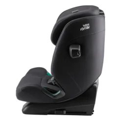 Britax Römer ADVANSAFIX PRO Autostoel - Classic - Deep Grey