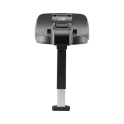 Britax Römer BABY-SAFE CORE Base