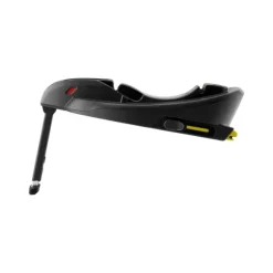 Britax Römer BABY-SAFE CORE Base