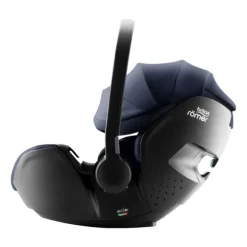 Britax Römer BABY-SAFE PRO Autostoeltje - Style - Teak