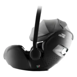 Britax Römer BABY-SAFE PRO Autostoeltje - Style - Teak