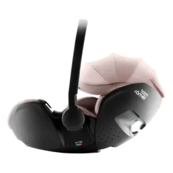 Britax Römer BABY-SAFE PRO Autostoeltje - Style - Teak