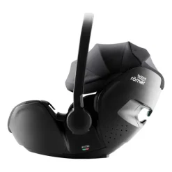 Britax Römer BABY-SAFE PRO Autostoeltje - Style - Teak