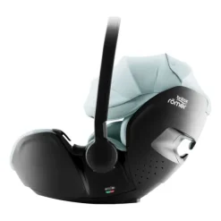 Britax Römer BABY-SAFE PRO Autostoeltje - Style - Teak