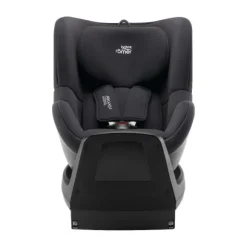 Britax Römer DUALFIX M PLUS Autostoel - Midnight Grey