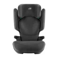 Britax Römer KIDFIX M i-SIZE Autostoel - Classic - Midnight Grey