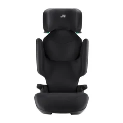 Britax Römer KIDFIX M i-SIZE Autostoel - Classic - Midnight Grey