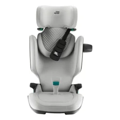 Britax Römer KIDFIX PRO Autostoel - Lux - Warm Caramel