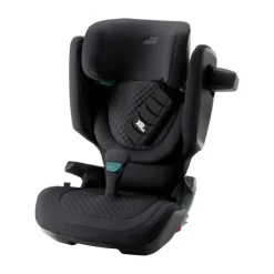 Britax Römer KIDFIX PRO Autostoel - Lux - Warm Caramel
