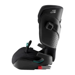 Britax Römer KIDFIX PRO Autostoel - Lux - Warm Caramel