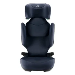 Britax Römer KIDFIX PRO M Autostoel - Style - Night Blue