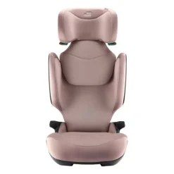 Britax Römer KIDFIX PRO M Autostoel - Style - Night Blue