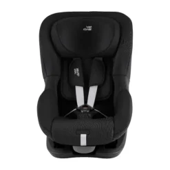 Britax Römer KING PRO Autostoel - Midnight Grey