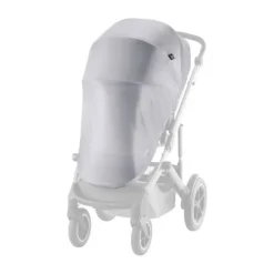 Britax Römer Muskietennet - Smile 5Z