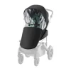 Britax Römer Regenhoes - Smile 5Z
