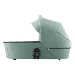 Britax Römer Smile 5Z Reiswieg - Jade Green