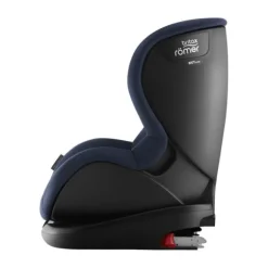 Britax Römer TRIFIX 2 i-SIZE Autostoel - Cosmos Black